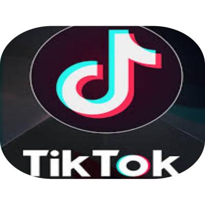 خطوات التسجيل في حساب الـ Tiktok الاعلاني 