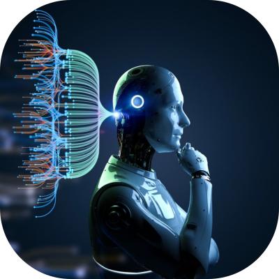 الذكاء الإصطناعي 