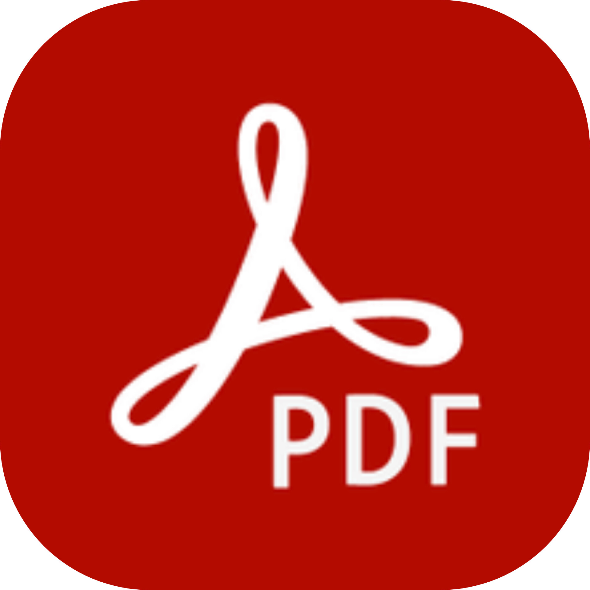 طريقة إنشاء ملف PDF